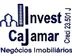 Miniatura da foto de Imobiliária Invest Cajamar